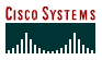 Cisco Systems