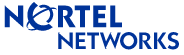 Nortel Networks